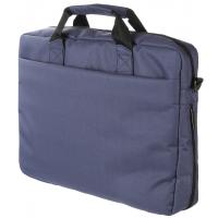 Сумка для ноутбука PORTO 15.6 (PN26BU) Diawest