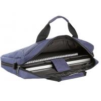 Сумка для ноутбука PORTO 15.6 (PN26BU) Diawest