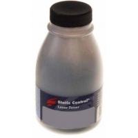Тонер Static Control Components HP LJ Pro M102 55г (TRHM102-55B-OS) Diawest
