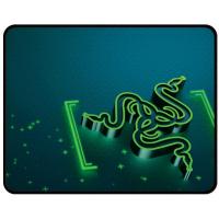 Коврик для миші Razer Goliathus Gravity Small Control (RZ02-01910500-R3M1) Diawest