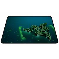 Коврик для миші Razer Goliathus Gravity Small Control (RZ02-01910500-R3M1) Diawest