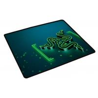 Коврик для миші Razer Goliathus Gravity Small Control (RZ02-01910500-R3M1) Diawest