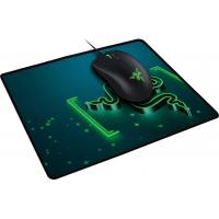 Коврик для миші Razer Goliathus Gravity Small Control (RZ02-01910500-R3M1) Diawest