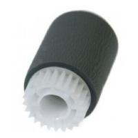 Ролик HP RM1-0036 Diawest
