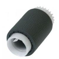 Ролик HP RM1-0036 Diawest