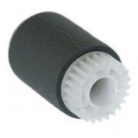 Ролик HP RM1-0036 Diawest