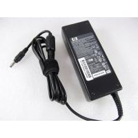 Блок живлення для ноутбуків HP 90W 19V 4.74A разъем 4.8/1.7 (PPP012L-S) Diawest