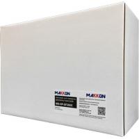 Картридж Makkon HP LJ CF280X 6.8k Black (MN-HP-SF280X) Diawest