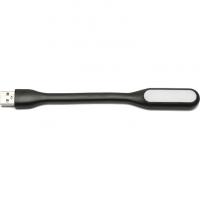 USB-аксессуар PowerPlant 6 LED USB (UL001) Diawest