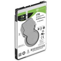 Жорсткий диск Seagate 2.5