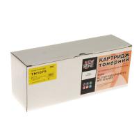 Картридж NewTone для BROTHER HL 1112R, DCP-1512 аналог TN1075 (TN1075E) Diawest