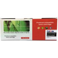 Картридж Makkon HP LJ Q7553A 3k Black (MN-HP-S7553A) Diawest
