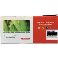 Картридж Makkon Samsung MLT-D105S 1.5k Black (MN-SAM-SD105S) Diawest