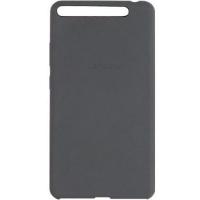 Чохол для планшета Lenovo 7