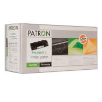 Картридж Patron HP LJPro400 M401/Pro400MFP M425/CF280A Extra (PN-80AR) Diawest