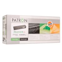 Картридж Patron SAMSUNG ML-2160 Extra /MLT-D101S (PN-D101R) Diawest