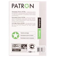 Картридж Patron SAMSUNG ML-2160 Extra /MLT-D101S (PN-D101R) Diawest