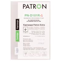 Картридж Patron SAMSUNG ML-2160 Extra /MLT-D101S (PN-D101R) Diawest