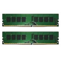 Модуль памяти Exceleram DDR4 16GB (2x8GB) 2400 MHz (E41624AD) Diawest