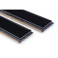 Модуль пам'яті Exceleram DDR4 32GB (2x16GB) 2400 MHz Black Sark (ED432247AD) Diawest