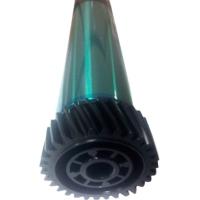 Фотобарабан SAMSUNG ML-1610/1615/1640/2240 (Green) Static Control (DRSAM1610-GR5) Diawest