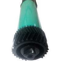 Фотобарабан HP LJ1010/1022/3050/M1005/M1319 (Green) Static Control (DRH1020-OGR5) Diawest