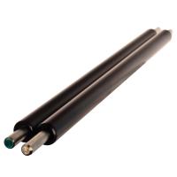 Вал первичной зарядки Samsung ML-1510/1710/1750, SCX-4300/4200, Phaser 3116 EVERPRINT (EVP-PCRS1710) Diawest