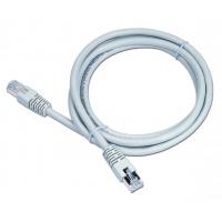 Патч-корд Cablexpert 0.25м (PP6-0.25M) Diawest