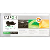 Картридж PATRON XEROX WC PE16 (PN-00667R) 113R00667 Extra (CT-XER-113R00667-PNR) Diawest