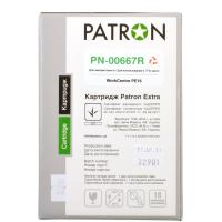 Картридж PATRON XEROX WC PE16 (PN-00667R) 113R00667 Extra (CT-XER-113R00667-PNR) Diawest
