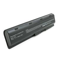Аккумулятор для ноутбуков ExtraDigital HP 630 (HSTNN-Q62C) 5200 mAh (BNH3942) Diawest