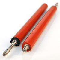 Вал резиновый HP LJ P2035/2055 PATRON (PR-P2035) Diawest