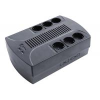 Источник бесперебойного питания LogicPower 850VA-6PS (4325) Diawest