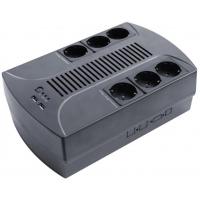 Источник бесперебойного питания LogicPower 650VA-6PS (4324) Diawest