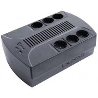Источник бесперебойного питания LogicPower 650VA-6PS (4324) Diawest