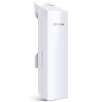 Точка доступа TP-LINK CPE210 Diawest