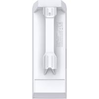 Точка доступа TP-LINK CPE210 Diawest