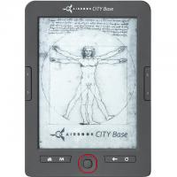 Электронная книга AirBook City Base Diawest