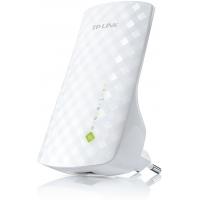 Ретранслятор TP-Link RE200 Diawest