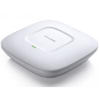 Точка доступу Wi-Fi TP-Link EAP110 Diawest