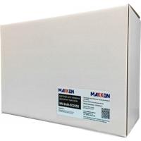 Картридж Makkon Samsung MLT-D205S 2k Black (MN-SAM-SD205S) Diawest