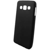 Чехол для мобильного телефона Global для Samsung A500 (черный) (1283126467622) Diawest