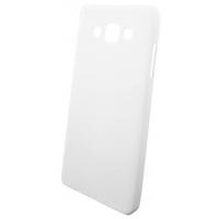 Чехол для мобильного телефона Global для Samsung A500 (белый) (1283126467615) Diawest