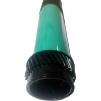 Фотобарабан HP LJ P2035/P2055 (Green) Static Control (DRH2055-OGR5) Diawest