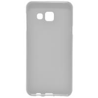 Чехол для мобильного телефона Pro-Case для Samsung Galaxy A5 (A510)  White (CP-306-WHT) (CP-306-WHT) Diawest