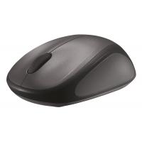 Мышка Logitech M235 Grey (910-002201) Diawest