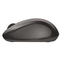 Мишка Logitech M235 Grey (910-002201) Diawest
