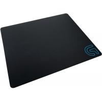 Коврик Logitech G240 Cloth Gaming (943-000094) Diawest