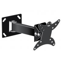 Кронштейн KSL WM112T Diawest