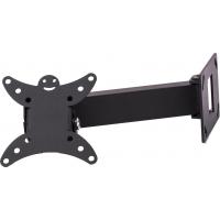 Кронштейн KSL WM112T Diawest